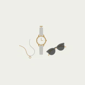 Accesorios