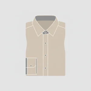 Camisas de hombre
