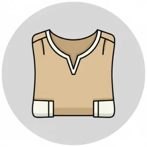 Camisas de mujer