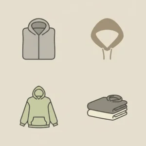 Sudaderas de hombre