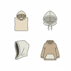 Sudaderas de mujer